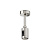 Комплектующие для трековой системы Technical TRA156C-B1-PT