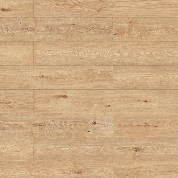 Ламинат Classen Charm 4V WR 56689 Дуб Милано