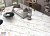Керамогранит NT CERAMIC Marmo Camela Statuario NTT99605M