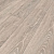 Ламинат Krono Original Floordreams Vario 5542 Дуб Боулдер