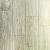 SPC Ламинат Skalla Standart ST308 Дуб Форсанн (Oak Forsann)