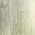 SPC Ламинат Skalla Standart ST308 Дуб Форсанн (Oak Forsann)