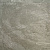 Alpine Floor  Wall LVT ЕСО 2004-9 Хэмпшир