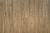 ПВХ-плитка Alpine Floor Grand Sequoia LVT ECO 11-1002 Макадамия