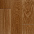 Инженерная доска CROWNWOOD 2-х слойная (замок) Гармония 125207 (Порода: Дуб Натур) 920 x 125 x 13.5 / 0.92м2