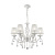 Люстра Maytoni ARM247-06-G