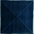 Плитка Petra Navy 11,8х11,8