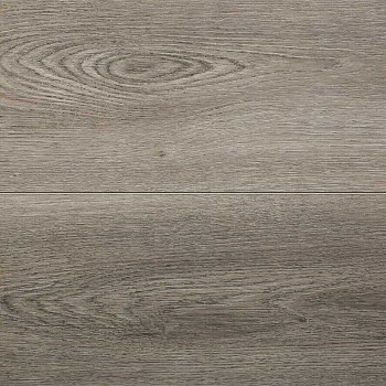 SPC Ламинат Alpine Floor ABA Grand Sequoia Superior ECO 11-1503 Клауд 43 кл