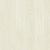 Ламинат Quick Step Classic Plus Hydro (RUS) CLH 5798 Дуб морозный