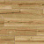 Ламинат Classen Casa Energy 4V WR 62942 Дуб Калетта черный