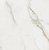 Керамогранит ID01 80x80x11 Непол.Рект.