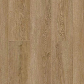 SPC Ламинат Norland Sigrid SPC (RUS) 1001-20-R Niky 4V