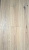 Инженерная доска CROWNWOOD Sherwood Exclusive 2-х слойная шип-паз Дуб Сборт (OAK Sbart) Рустик Лак 400-1500 x 150 x 15 / 1.8м2