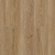 SPC Ламинат Norland Sigrid SPC (RUS) 1001-20-R Niky 4V