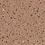 Керамогранит Coccio Gobi Rect 60х60