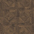 Ламинат Quick Step Impressive Patterns Ultra (Rus) IPU 4145 Дуб кофейный брашированный