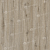SPC Ламинат Alpine Floor SPC Solo Plus ЕСО 14-801 MC Прэсто