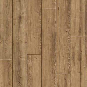 Ламинат Kronotex Robusto D4685 Дуб Джалон