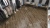 Ламинат Alpine Floor Aura 4V 8 33 LF100-11 Дуб Турин
