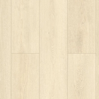 SPC Ламинат Alpine Floor SPC Grand Sequoia ЕСО 11-29 Нидлес 4V 43кл