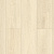 SPC Ламинат Alpine Floor SPC Grand Sequoia ЕСО 11-29 Нидлес 4V 43кл