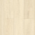 SPC Ламинат Alpine Floor SPC Grand Sequoia ЕСО 11-29 Нидлес 4V 43кл