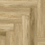 SPC Ламинат Tulesna Art Parquet SPC 1005-06AB Grazioso 4V
