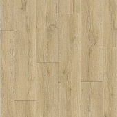 Ламинат Quick Step Classic Plus Hydro (RUS) CLH 4084 Дуб бежевый рустикальный