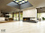 Керамогранит NT CERAMIC Atlas Home Arabesco Gold NTT3501L