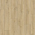 Ламинат Quick Step Classic Plus Hydro (RUS) CLH 4084 Дуб бежевый рустикальный
