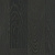 Паркетная доска ESTA 1 Strip 21078 Ash Elegant Onyx brushed matt 2B 14(3)x160x1800-2390