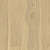 Паркетная доска ESTA 1 Strip 11218 Oak Nordic S Dazy brushed matt 2B 14(3)x160x1800-2390