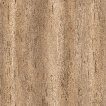 Пробковый пол Corkart Enzo 4V PY 4006 LNN X / DNN X