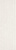 Плитка Twist White rect. 40x120