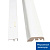 Профиль универсальный Quick Step Incizo 01859