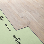 Подложка Quick Step LIVYN QSVUDLCOMFORT15 - 1.15 мм