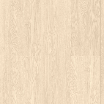 SPC Ламинат Alpine Floor SPC Classic ЕСО 106-1 Ясень Макао 4V 43кл