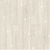 SPC Ламинат Alpine Floor Grand Sequoia Light ЕСО 11-201 MC АТЛАНТА