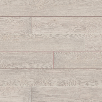 Ламинат Classen Impression 4V WR 56582 Дуб Бассано