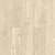 SPC Ламинат Alpine Floor Grand Sequoia Light  ECO 11-301 MC СОНОМА