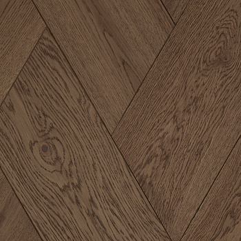Паркет елка EPPE Итальянская елка 2-х слойная (шип-паз) Арт.: Alberga Дуб Pepper AL 1207, Дуб Рустик, Лак
