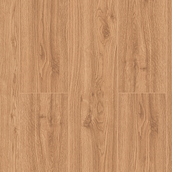 SPC Ламинат Alpine Floor SPC Classic ЕСО 162-7 Дуб Классический 4V 43кл