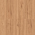 SPC Ламинат Alpine Floor SPC Classic ЕСО 162-7 Дуб Классический 4V 43кл