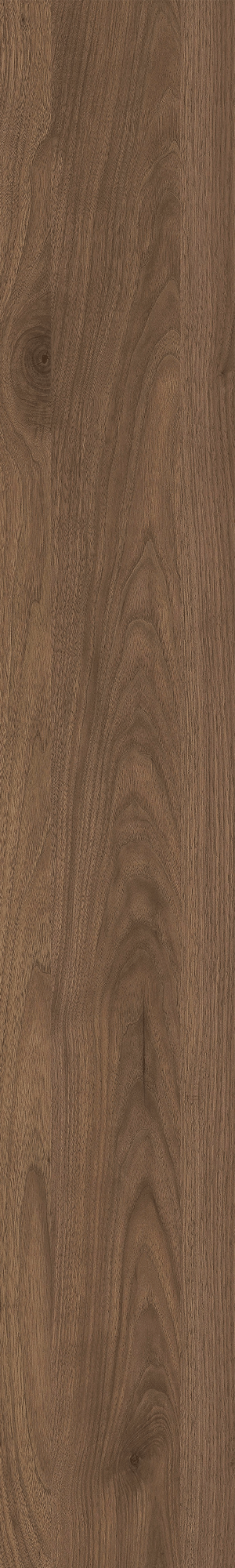 Напольное покрытие SPC EcoWood Дуб натуральный Миндальный 1220х183х5мм