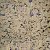 Пробковое настенное покрытие Corkart Classic PW3 324c PB-3.0