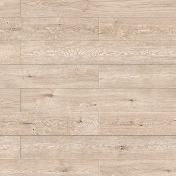 Ламинат Classen Charm 4V WR 56688 Дуб Марконе