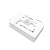 Источник тока Lighting control 771005