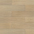 Кварц виниловый ламинат Alta Step Gusto (Rus) SPC3307 Дуб кардамон
