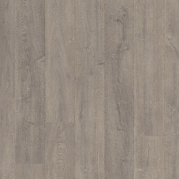 Ламинат Quick Step Capture SIG4752 Дуб серый патина