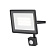 Прожектор Outdoor FL001-L30B4KSR